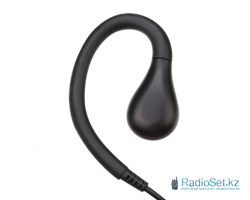 Retevis EEK007 - наушники для рации Baofeng, Kenwood Retevis EEK007 - наушники для рации Baofeng, Kenwood